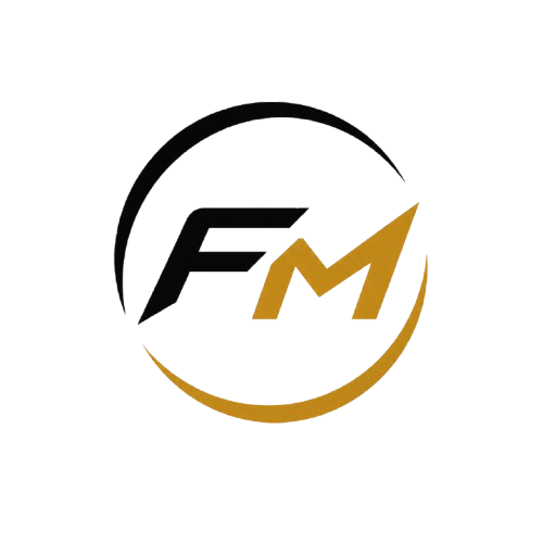 FM